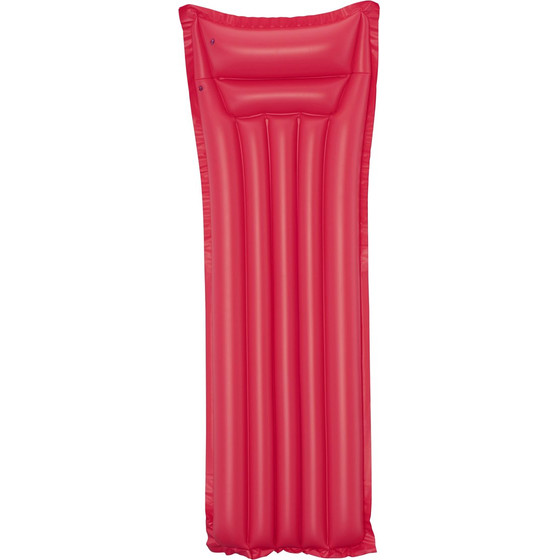 Bestway �������� ������ �������� 44007 �� ��������, 183x69cm, ������� - (44007-RD)
