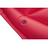 Bestway �������� ������ �������� 44007 �� ��������, 183x69cm, ������� - (44007-RD)