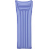 Bestway �������� ������ �������� 44007 �� ��������, 183x69cm, ��� - (44007-PR)