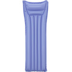 Bestway �������� ������ �������� 44007 �� ��������, 183x69cm, ��� - (44007-PR)