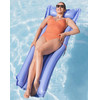 Bestway �������� ������ �������� 44007 �� ��������, 183x69cm, ��� - (44007-PR)