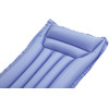 Bestway �������� ������ �������� 44007 �� ��������, 183x69cm, ��� - (44007-PR)
