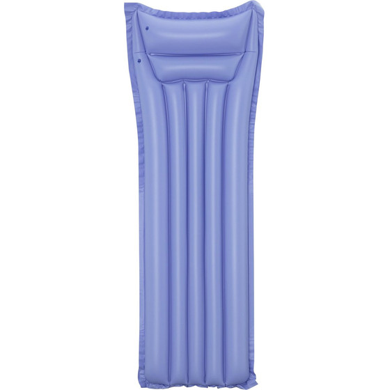 Bestway �������� ������ �������� 44007 �� ��������, 183x69cm, ��� - (44007-PR)