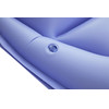 Bestway �������� ������ �������� 44007 �� ��������, 183x69cm, ��� - (44007-PR)