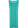 Bestway �������� ������ �������� �� ��������, 183x69cm, ������� - (44007)