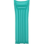 Bestway �������� ������ �������� �� ��������, 183x69cm, ������� - (44007)