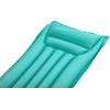 Bestway �������� ������ �������� �� ��������, 183x69cm, ������� - (44007)