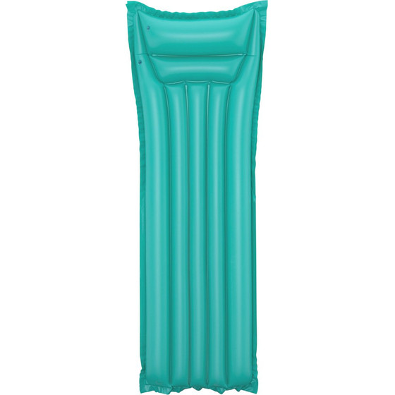 Bestway �������� ������ �������� �� ��������, 183x69cm, ������� - (44007)