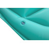 Bestway �������� ������ �������� �� ��������, 183x69cm, ������� - (44007)