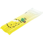 Bestway �������� ������ �������� �� ��������, 183x69cm, ������� - (44122)