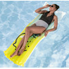 Bestway �������� ������ �������� �� ��������, 183x69cm, ������� - (44122)