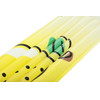 Bestway �������� ������ �������� �� ��������, 183x69cm, ������� - (44122)