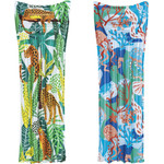 Bestway �������� ������ �������� �� ��������, 183x69cm, ������� �������, 1��� - (44033)