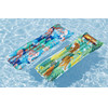 Bestway �������� ������ �������� �� ��������, 183x69cm, ������� �������, 1��� - (44033)