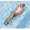 Bestway �������� ������ �������� �� ��������, 183x69cm, ������� �������, 1��� - (44033)
