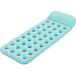Bestway �������� ������ �������� �� ��������, 198x74cm, ������� - (43550)