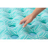Bestway �������� ������ �������� �� ��������, 198x74cm, ������� - (43550)