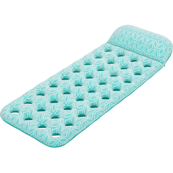 Bestway �������� ������ �������� �� ��������, 198x74cm, ������� - (43550)