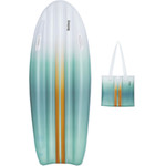 Bestway �������� ������ �������� �� ������ ���������, 183x71cm, ��������� - (42072)
