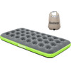 Bestway �������� ������ �� 3 �� 1 ������/��������/������, ����, 188x99x22cm, ����/������� - (67619)