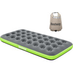 Bestway �������� ������ �� 3 �� 1 ������/��������/������, ����, 188x99x22cm, ����/������� - (67619)