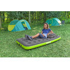 Bestway �������� ������ �� 3 �� 1 ������/��������/������, ����, 188x99x22cm, ����/������� - (67619)