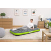 Bestway �������� ������ �� 3 �� 1 ������/��������/������, ����, 188x99x22cm, ����/������� - (67619)
