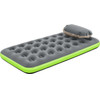 Bestway �������� ������ �� 3 �� 1 ������/��������/������, ����, 188x99x22cm, ����/������� - (67619)