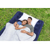 Bestway �������� ������ �� ��������� ������, �����, 191x137x22cm, ���� - (67287)