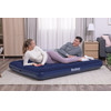 Bestway �������� ������ �� ��������� ������, �����, 191x137x22cm, ���� - (67287)