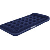 Bestway �������� ������ �� ������������ ������ & ��������, ����, 188x99x28cm, ���� - (67224)