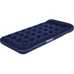 Bestway �������� ������ �� ������������ ������ & ��������, ����, 188x99x28cm, ���� - (67224)