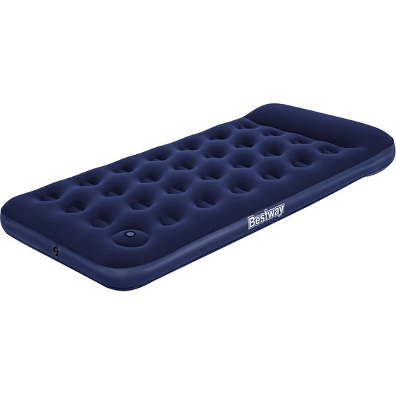 Bestway �������� ������ �� ������������ ������ & ��������, ����, 188x99x28cm, ���� - (67224)