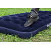 Bestway �������� ������ �� ������������ ������ & ��������, ����, 188x99x28cm, ���� - (67224)
