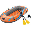 Bestway �������� ����� 61141 �� ������ & ������, 196x106cm, ��������� - (61141BW)