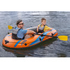 Bestway �������� ����� 61141 �� ������ & ������, 196x106cm, ��������� - (61141BW)