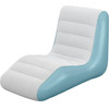 Bestway �������� ��������� 133x79x88cm, �������/����� - (75127)