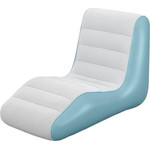 Bestway �������� ��������� 133x79x88cm, �������/����� - (75127)