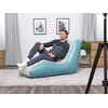 Bestway �������� ��������� 133x79x88cm, �������/����� - (75127)