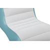 Bestway �������� ��������� 133x79x88cm, �������/����� - (75127)
