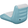 Bestway �������� ��������� 133x79x88cm, �������/����� - (75127)