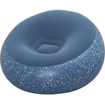 Bestway �������� ���� ��������� 112x112x66cm, ���� - (75154)