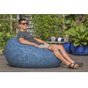 Bestway �������� ���� ��������� 112x112x66cm, ���� - (75154)