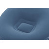 Bestway �������� ���� ��������� 112x112x66cm, ���� - (75154)