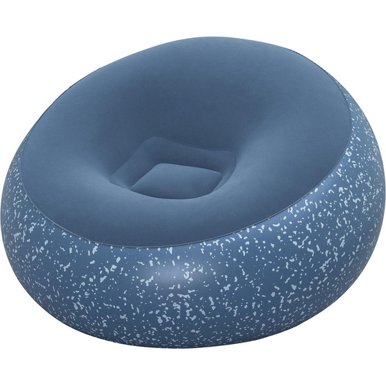 Bestway �������� ���� ��������� 112x112x66cm, ���� - (75154)