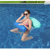 Bestway �������� ������� �������� 145x87cm, �������/���� - (43555)
