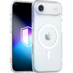 3MK Misty Magcase Case For Apple Iphone Air White