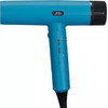 Jrl Hair Dryer Set Forte Pro 2020H With Brushes Blue - (FP2020H)