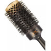 Jrl Hair Dryer Set Forte Pro 2020H With Brushes Blue - (FP2020H)