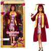 Mattel Barbie Signature: Seasonal Celebrations - Barbie Graduation Wishes (JJX81)